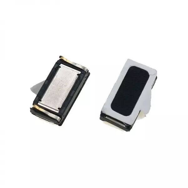 Haut parleur/�couteur pour Xiaomi Mi 9T Pro / Mi 9 Lite / Mi A3 / Redmi Note 8T / Redmi 8 / Redmi Note 8 / Redmi Note 7