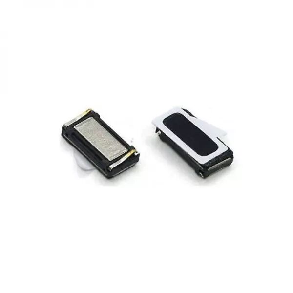 Haut parleur/�couteur pour Xiaomi Mi Mix 2