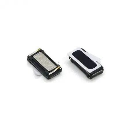 Haut parleur/écouteur pour Xiaomi Mi Mix 2