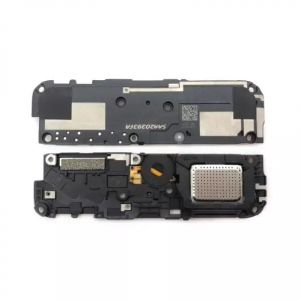 Haut parleur/�couteur pour Xiaomi Poco F2 Pro
