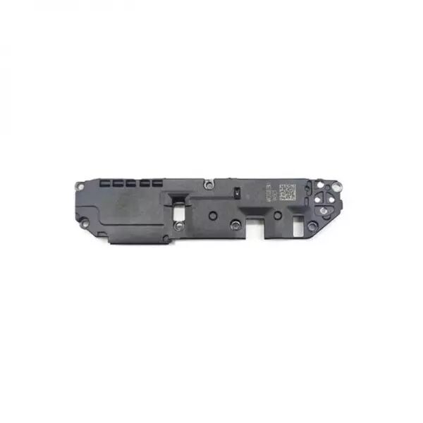 Haut parleur/�couteur pour Xiaomi Poco M3