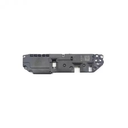 Haut parleur/écouteur pour Xiaomi Poco M3