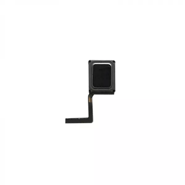 Haut parleur/�couteur pour Xiaomi Poco M3 Pro