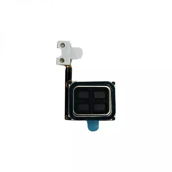 Haut parleur/�couteur pour Xiaomi Poco X3 Pro