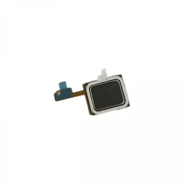Haut parleur/�couteur pour Xiaomi Redmi 10