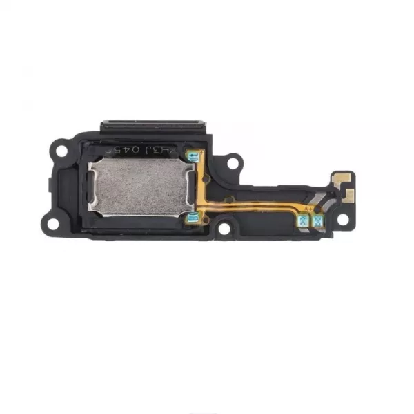 Haut parleur/�couteur pour XIAOMI Redmi 13C