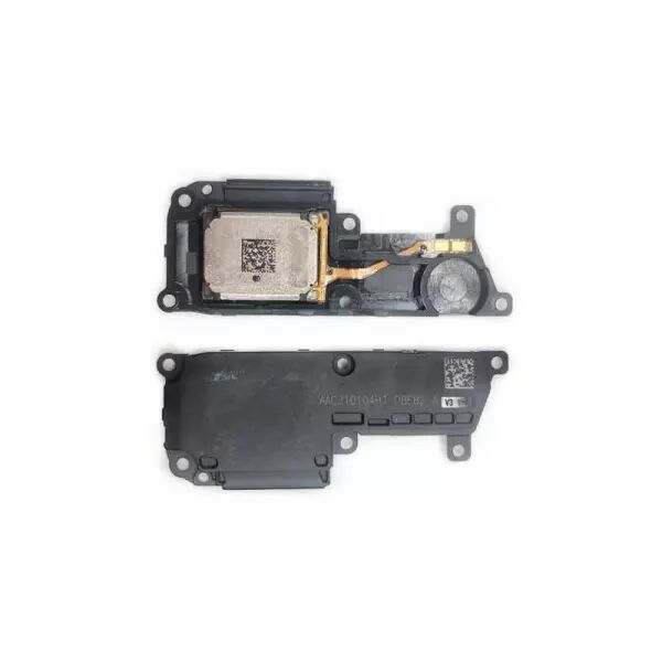 Haut parleur/�couteur pour Xiaomi Redmi Note 10