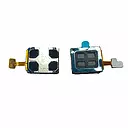 Haut parleur/�couteur pour Xiaomi Redmi Note 10 Pro