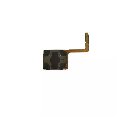 Haut parleur/écouteur pour Xiaomi Redmi Note 10S