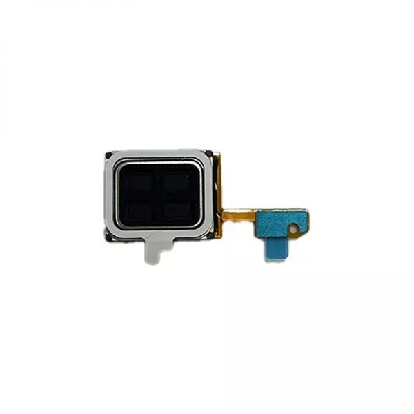 Haut parleur/�couteur pour Xiaomi Redmi Note 11
