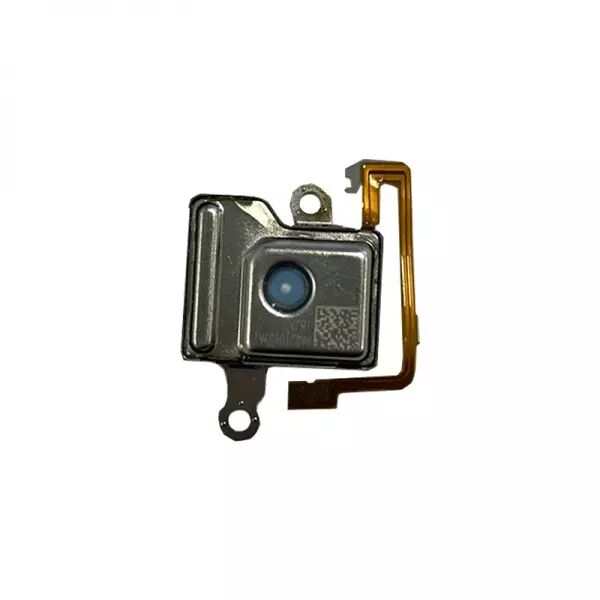 Haut parleur/�couteur pour Xiaomi Redmi Note 11 Pro Plus 5G