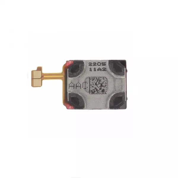Haut parleur/�couteur pour XIAOMI Redmi Note 13 4G