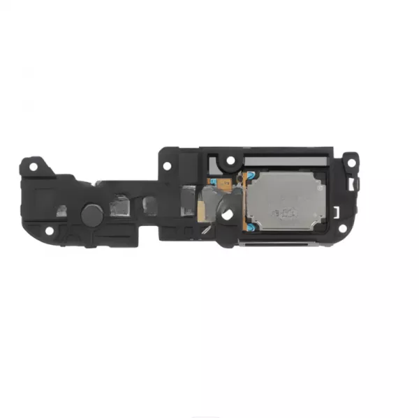 Haut parleur/�couteur pour XIAOMI Redmi Note 13 Pro 5G