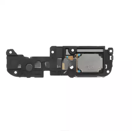 Haut parleur/écouteur pour XIAOMI Redmi Note 13 Pro 5G
