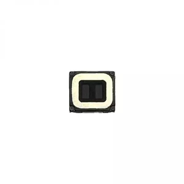 Haut parleur/�couteur pourpour HUAWEI Nova 9 SE