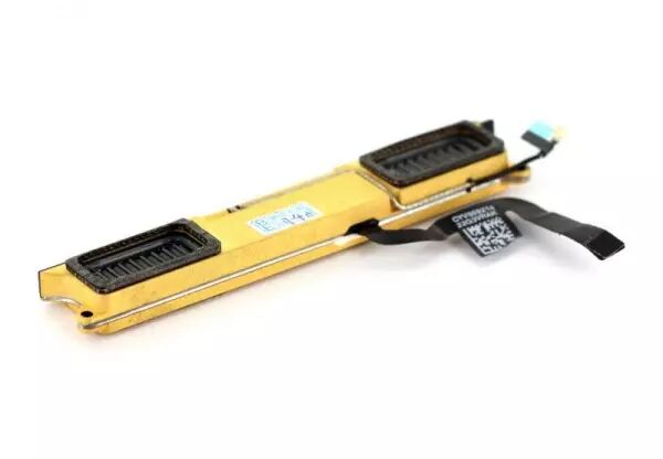 Haut parleur gauche pour MACBOOK 12 A1534 RETINA