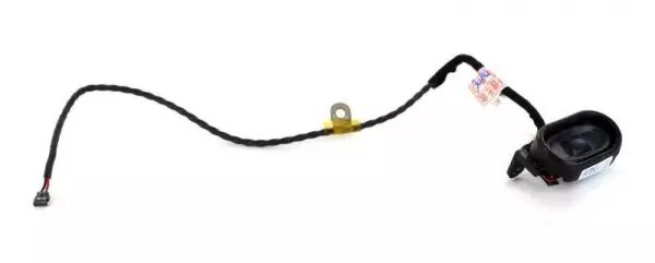 Haut parleur gauche pour MACBOOK 13 A1181