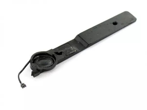 Haut parleur gauche pour MACBOOK AIR 11 A1370 (ann�e 2011)