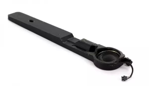 Haut parleur gauche pour MACBOOK AIR 11 A1370 (ann�e 2012)