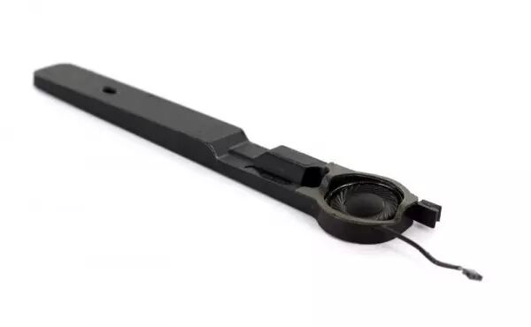 Haut parleur gauche pour MACBOOK AIR 11 A1465