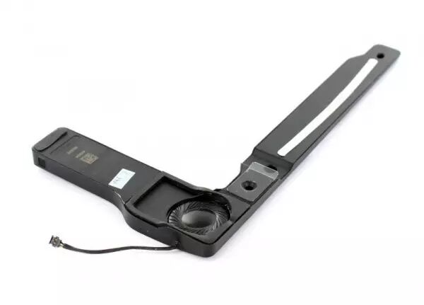 Haut parleur gauche pour MACBOOK AIR 13 A1369