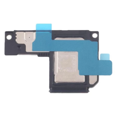 Haut parleur Google Pixel 10 Pro Fold