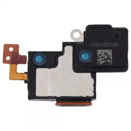 Haut parleur Google Pixel 6A