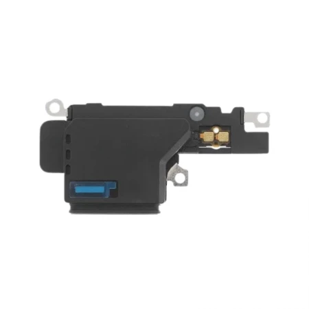 Haut parleur Google Pixel 9A \ ori reconditionn&eacute;\ 