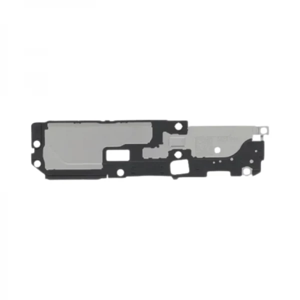Haut parleur Honor 200 \ ori reconditionn�\ 