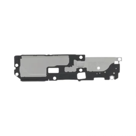 Haut parleur Honor 200 \ ori reconditionn&eacute;\ 