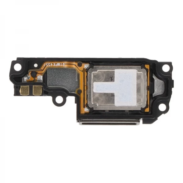 Haut parleur Honor 200 Lite