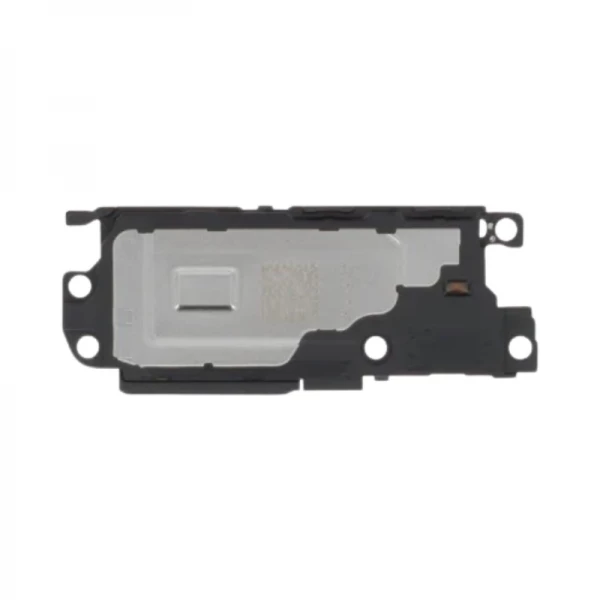 Haut parleur Honor 200 Pro \ ori reconditionn�\ 