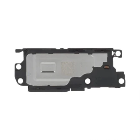 Haut parleur Honor 200 Pro \ ori reconditionn&eacute;\ 