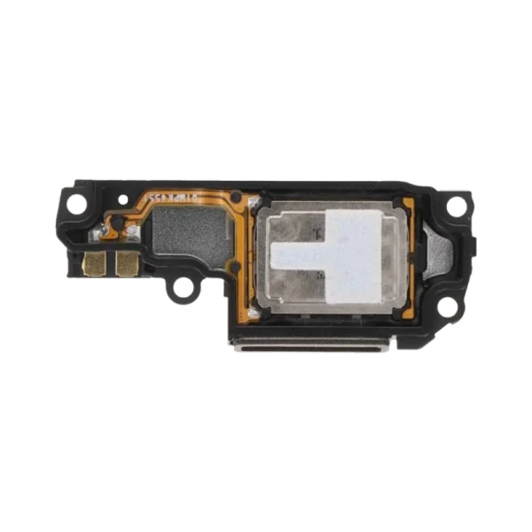 Haut parleur Honor 200 Smart \ ori reconditionn�\ 