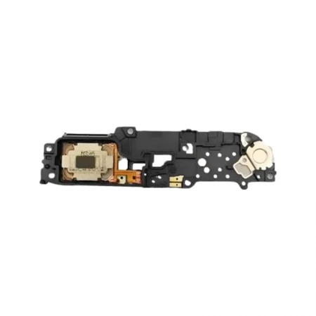 Haut parleur Honor 400 \ ori reconditionn&eacute;\ 