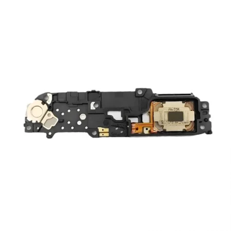 Haut parleur Honor 400 Lite \ ori reconditionn&eacute;\ 