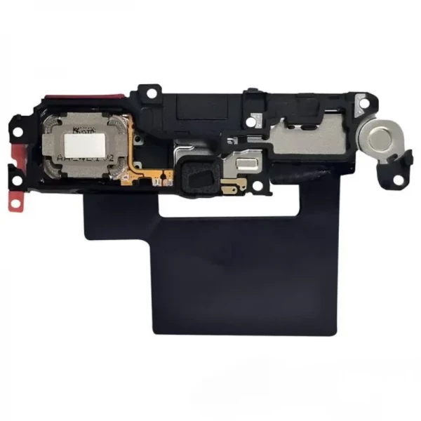 Haut parleur Honor 400 Lite