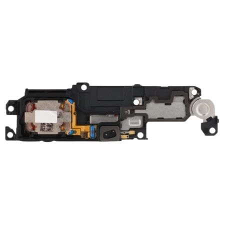 Haut parleur Honor 400 ORIGINAL SP
