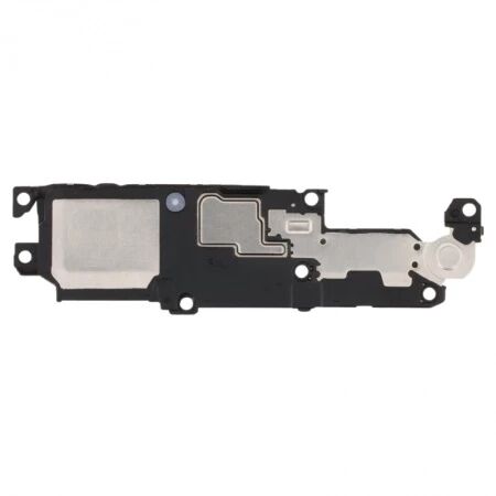 Haut parleur Honor 400 ORIGINAL SP