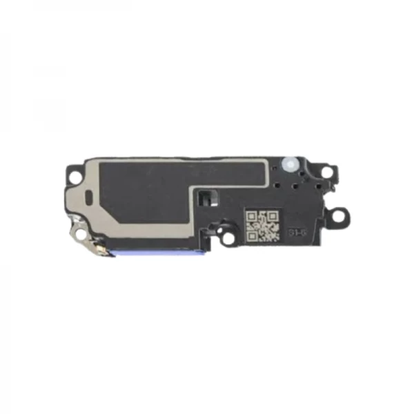 Haut parleur Honor 400 Smart \ ori reconditionn�\ 