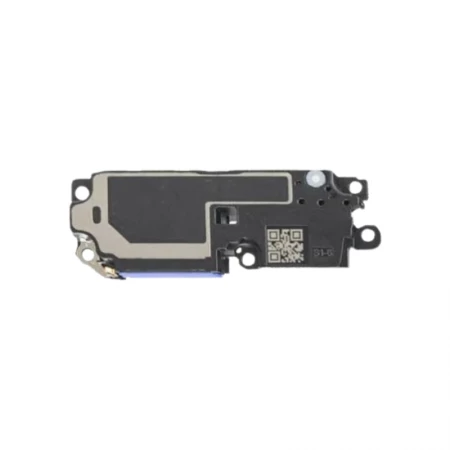 Haut parleur Honor 400 Smart \ ori reconditionn&eacute;\ 