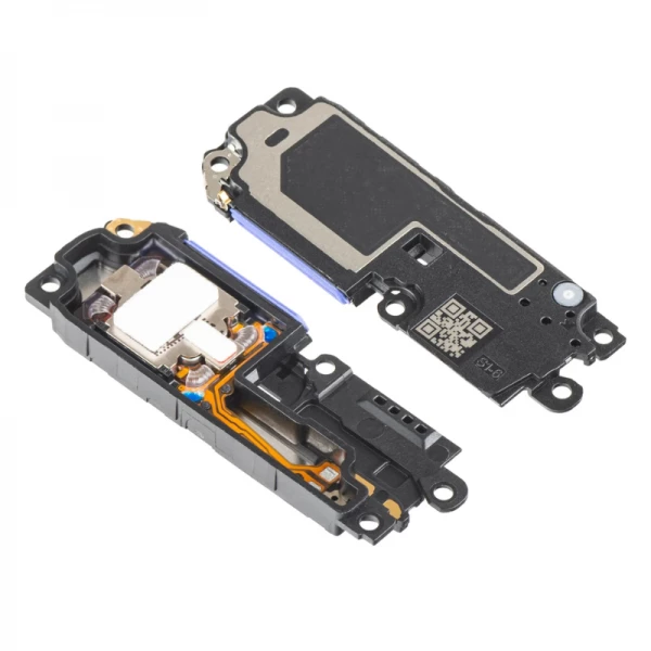 Haut parleur Honor 400 Smart