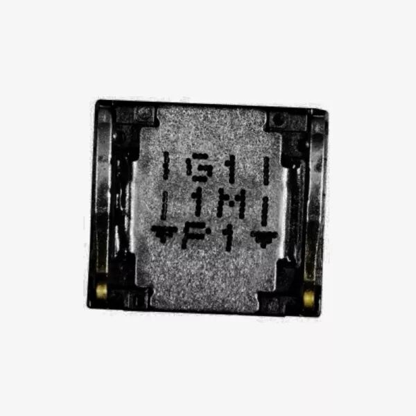 Haut parleur Honor Magic 5 Lite \ original reconditionn�\ 