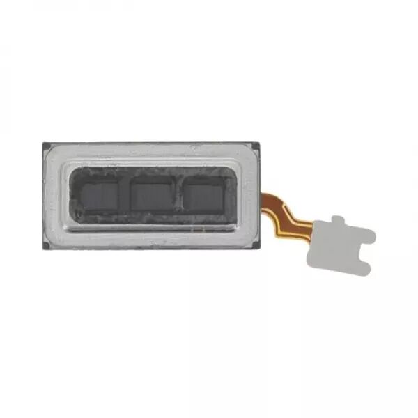 Haut parleur Honor Magic 5 Pro \ original reconditionn�\ 