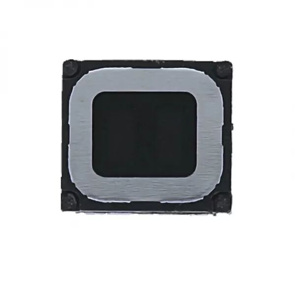 Haut parleur Honor Magic 6 Lite