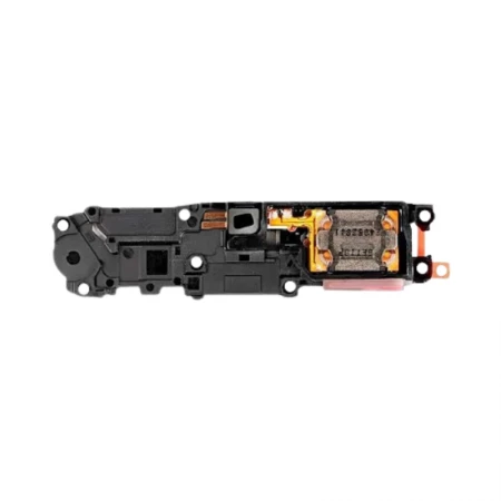 Haut parleur Honor Magic 7 Lite \ ori reconditionn&eacute;\ 