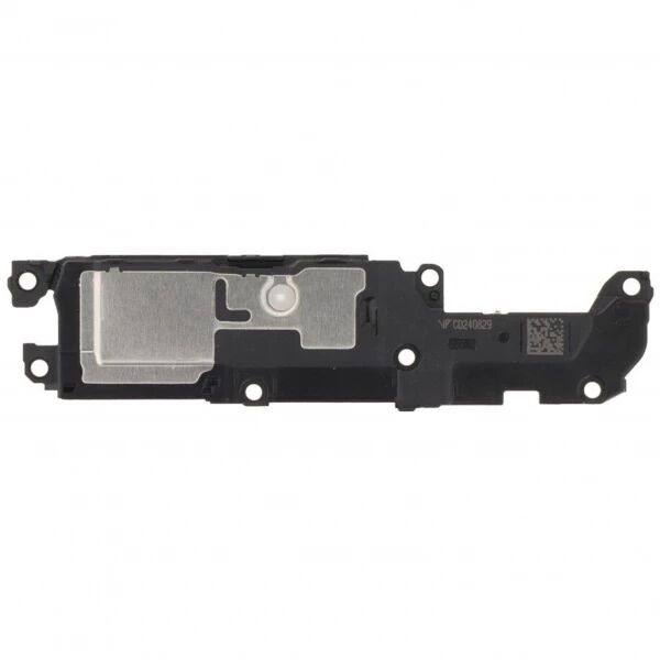 Haut parleur Honor Magic 7 Lite