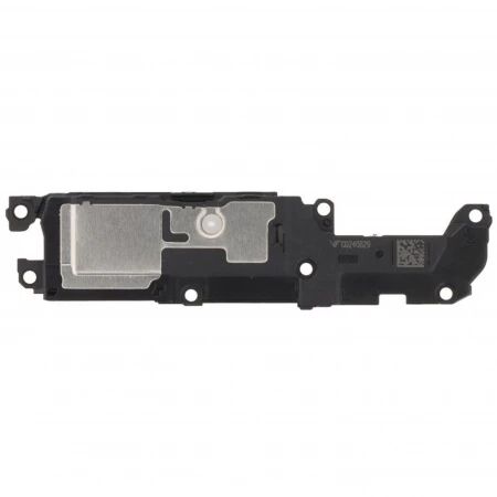 Haut parleur Honor Magic 7 Lite