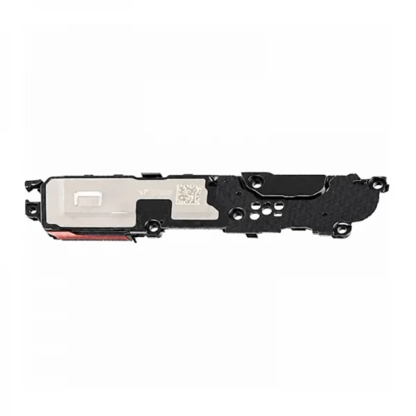Haut parleur Honor Magic 8 Lite \ ori reconditionn�\ 