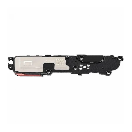 Haut parleur Honor Magic 8 Lite \ ori reconditionn&eacute;\ 